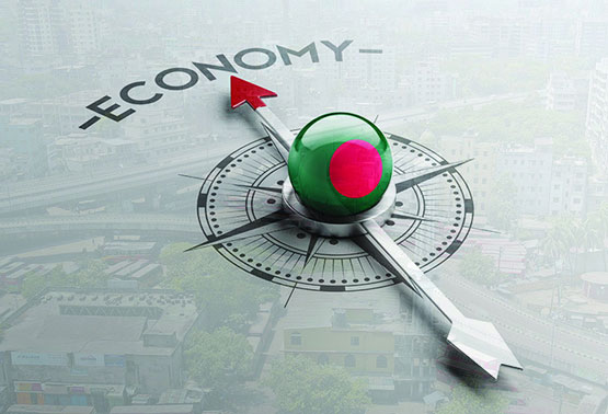 bangladesh now a case study of economic uplift in world